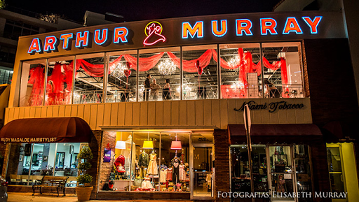 Dance School «Arthur Murray Dance Studio», reviews and photos, 2916 Ponce De Leon Blvd, Coral Gables, FL 33134, USA