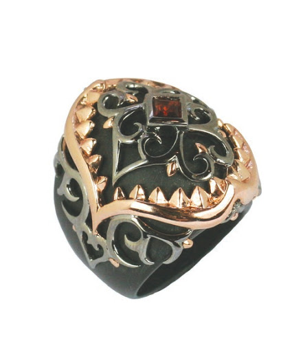 Jeweler «Leo Fasseas Jewelers», reviews and photos, 171 S Livingston Ave, Livingston, NJ 07039, USA