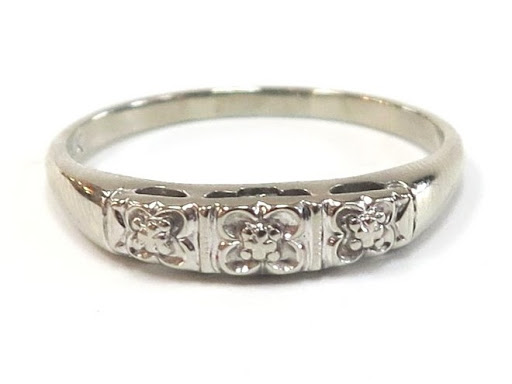 Jeweler «J & H Jewelry», reviews and photos, 2723 Merrick Rd, Bellmore, NY 11710, USA