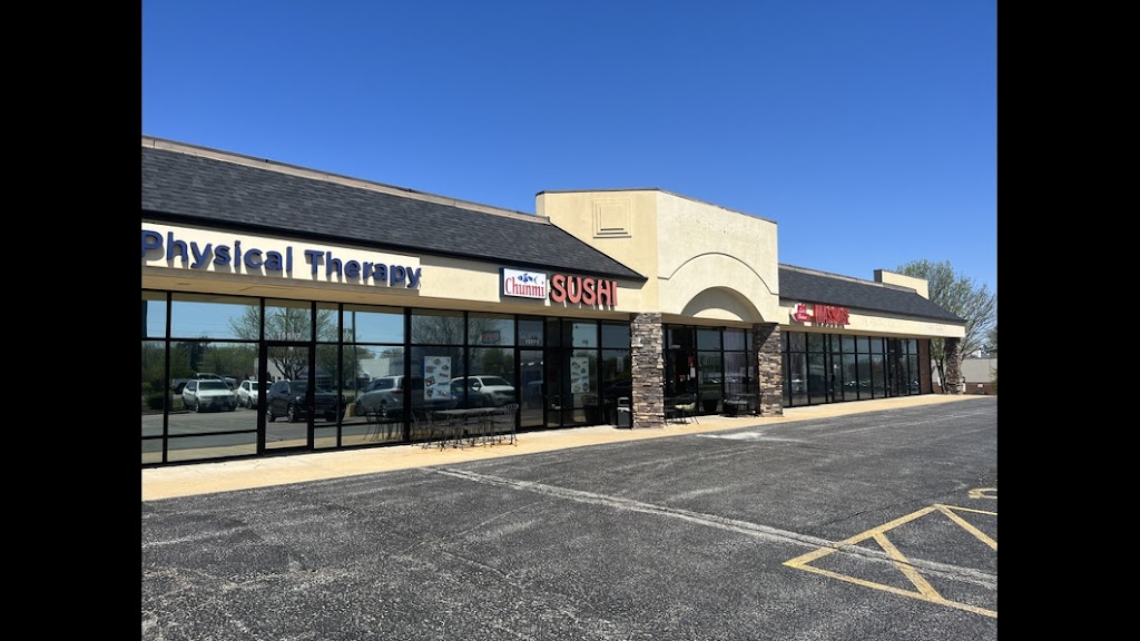 Siline's Restaurant and Bar 63011