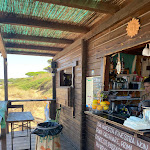 Photo n°6 de l'avis de Brenda.a fait le 11/08/2023 à 06:47 sur le  Sun Beach Bar à Piombino