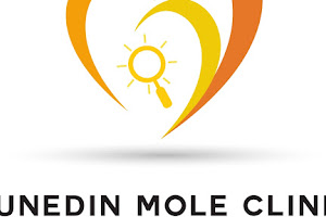 Dunedin Mole Clinic