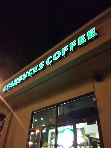 Coffee Shop «Starbucks», reviews and photos, 459 Rohnert Park Expy, Rohnert Park, CA 94928, USA