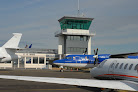 Aéroport Le Mans Arnage Le Mans