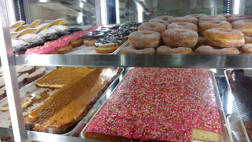 Butcher Shop «La Michoacana Meat Market», reviews and photos, 2200 N 10th St, McAllen, TX 78501, USA