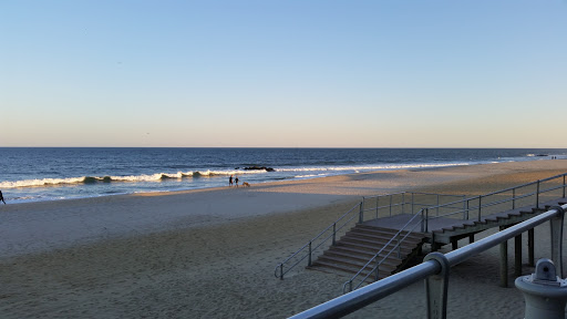 French Restaurant «Avenue Le Club», reviews and photos, 23 Ocean Ave, Long Branch, NJ 07740, USA