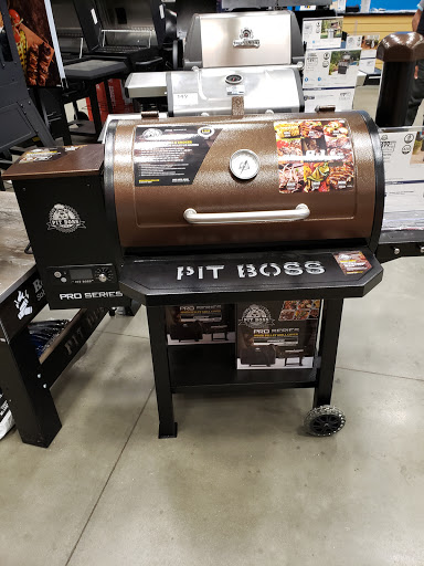 Shopping Mall «Victory Crossing Shopping Center», reviews and photos, 4020 Victory Blvd, Portsmouth, VA 23701, USA