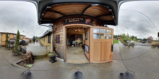 Winery «Rusty Grape Vineyard», reviews and photos, 16712 NE 219th St, Battle Ground, WA 98604, USA