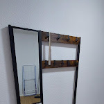 Photo n°4 de l'avis de Frank.i fait le 12/09/2022 à 08:20 sur le  Hotel Villa Ems à Borkum