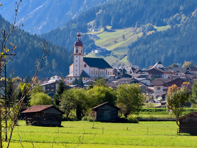 Stubaital