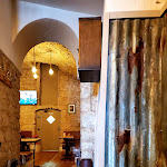 Photo n°1 de l'avis de john.a fait le 02/04/2022 à 13:20 sur le  RétroGusto à Sulmona