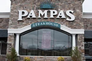 Pampas Steakhouse image