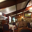 The Chalet Restaurant