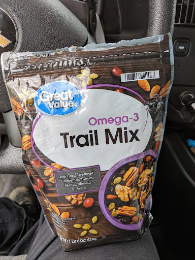 Auto Parts Store «AutoZone», reviews and photos, 2266 Locust St S, Canal Fulton, OH 44614, USA