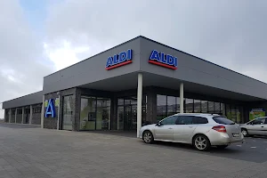 ALDI Nord image