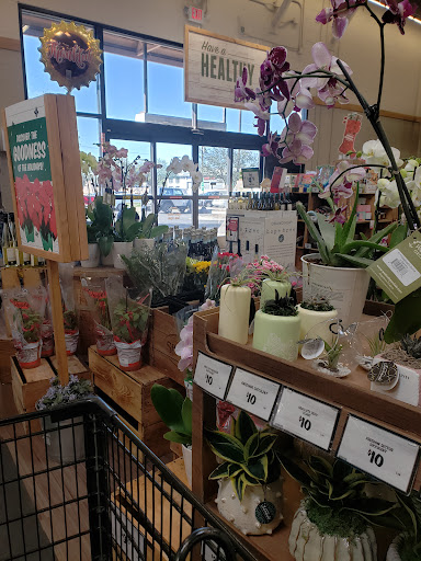 Health Food Store «Sprouts Farmers Market», reviews and photos, 4282 N 1st Ave, Tucson, AZ 85719, USA