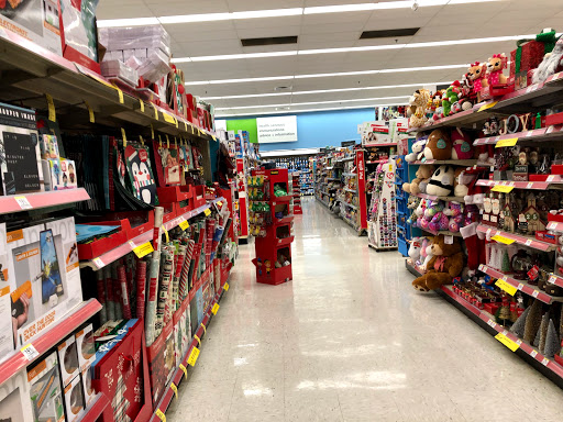 Drug Store «Walgreens», reviews and photos, 414C Mary Esther Cut Off NW, Fort Walton Beach, FL 32548, USA