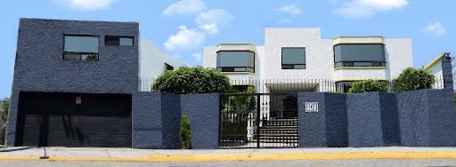 Consultor inmobiliario Santiago de Querétaro