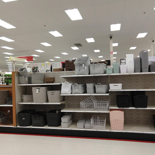 Department Store «Target», reviews and photos, 3414 8th St SW, Altoona, IA 50009, USA