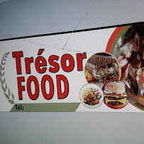 Photos du propriétaire du Restaurant TRESOR FOOD à Condom - n°6