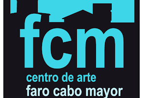 Centro de Arte Faro Cabo Mayor image