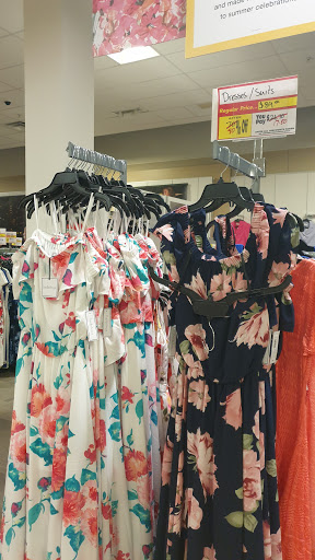 Department Store «JCPenney», reviews and photos, 6051 Skillman St, Dallas, TX 75231, USA