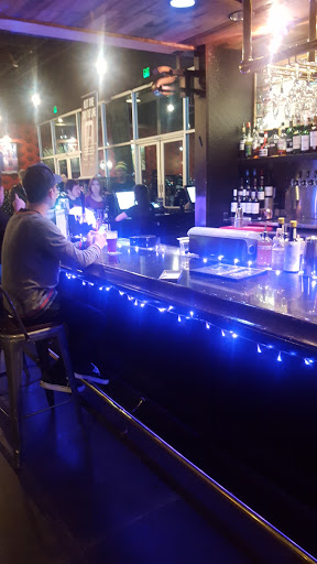 Movie Theater «Alamo Drafthouse Cinema», reviews and photos, 100 S Central Expy, Richardson, TX 75080, USA