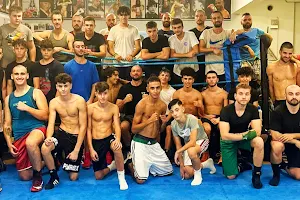BOXE LUCCA image