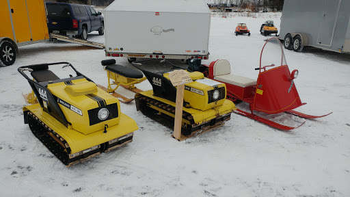 Event Venue «Lake Waconia Event Center», reviews and photos, 8155 Paradise Ln, Waconia, MN 55387, USA