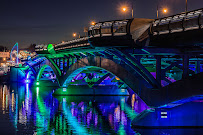 Meenes Wealth Partners - Photo 4 - Car repair in Shrewsbury, MA, Leominster