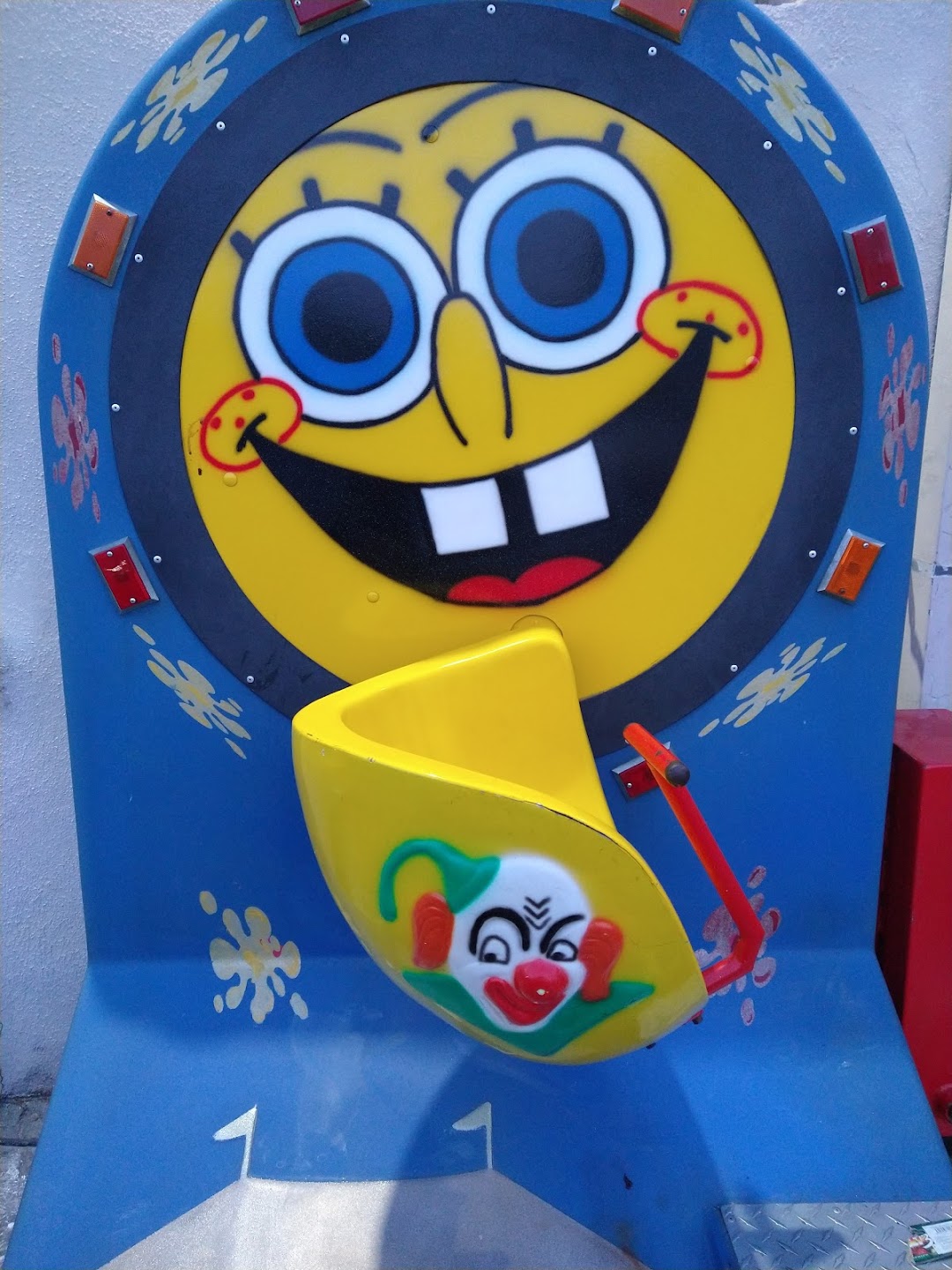 Double Discount Store