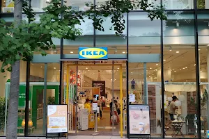 IKEA Harajuku image