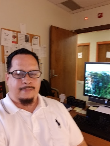 Hardware Store «Frankford Hardware», reviews and photos, 4444 Frankford Ave, Philadelphia, PA 19124, USA