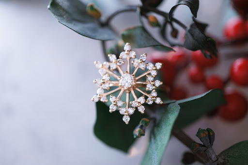 Jeweler «Filigree Jewelers», reviews and photos, 212 3rd Ave N, Minneapolis, MN 55401, USA