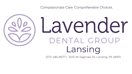 Lavender Dental of Lansing - Katherine C DeYoung DDS