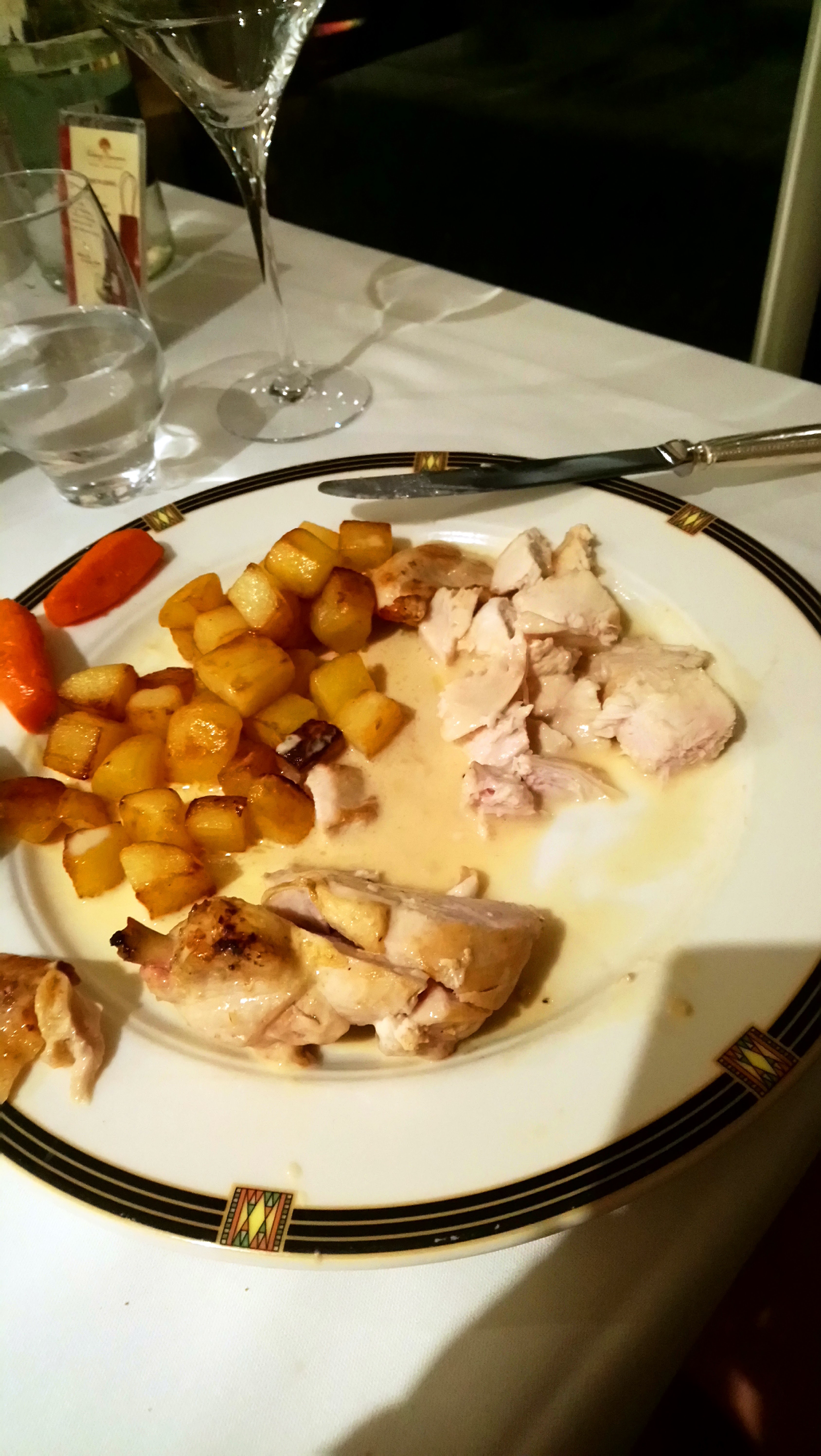 Photo n° 3 de l'avis de DELRUE.E fait le 16/09/2019 à 17:33