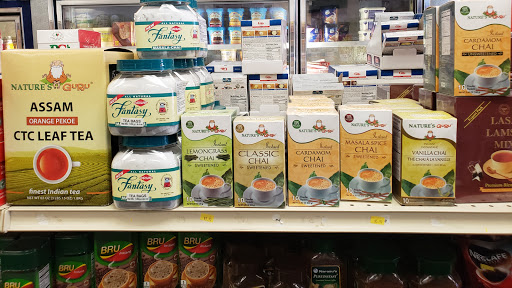 Grocery Store «Desi Bazaar Grocery», reviews and photos, 8121 Madison Ave # F6, Fair Oaks, CA 95628, USA