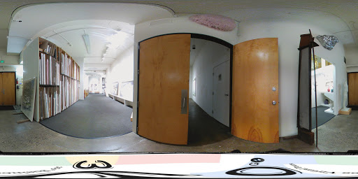 Art Gallery «Robischon Art Gallery Denver», reviews and photos, 1740 Wazee St, Denver, CO 80202, USA