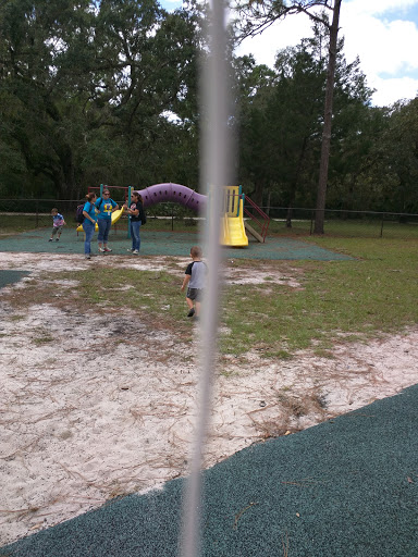 Park «Lake Mills Park», reviews and photos, 1301 Tropical Ave, Chuluota, FL 32766, USA