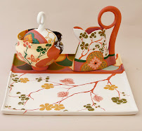 Choplet Gallery and Ceramic Studio - Photo 6 - Car repair in Brooklyn, NY, New York