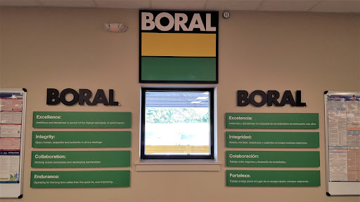 Sign Shop «FASTSIGNS», reviews and photos, 10 E Walter Ave, Greencastle, PA 17225, USA