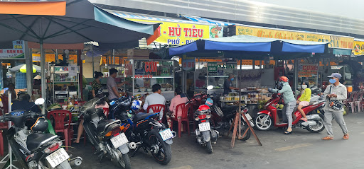 Top 20 cửa hàng xe cũ Thị xã Sa Đéc Đồng Tháp 2022