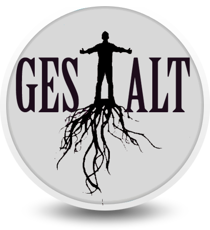 Clinica Walter - Clinica Walter