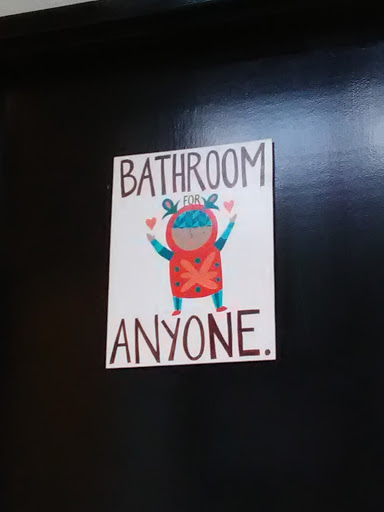 Bakery «Camino Bakery», reviews and photos, 310 W 4th St, Winston-Salem, NC 27101, USA