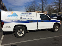 Commonwealth Cooling & Heating, LLC - Photo 5 - Car repair in Lorton, VA, Arlington