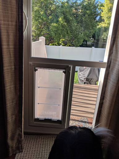 Window Installation Service «Advanced Window Products», reviews and photos