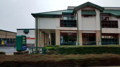 Storage Facility «Extra Space Storage», reviews and photos, 300 Deerwood Rd, San Ramon, CA 94583, USA
