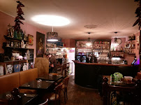 Atmosphère du Restaurant Chez Fabrice à Melun - n°5