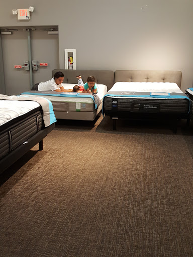 Furniture Store «Ashley HomeStore», reviews and photos, 855 Ashley Way, Colton, CA 92324, USA