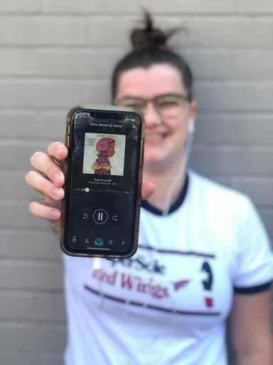 Book Store «Content Bookstore», reviews and photos, 314 Division St S, Northfield, MN 55057, USA